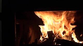 are you masturbating in that uniform during christmas?