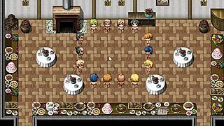 Konoe Kishi Wein 4