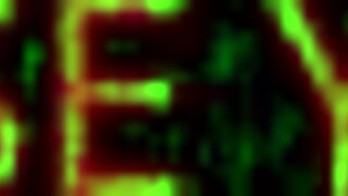 Entering Circus Baby's Nightclub With Thick Animatronics Ft Gumi