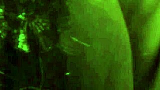 Exotic Indian Babe Teases With Sensual Dance Moves