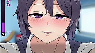 Confession Game Involves Anime Characters In Hentai Scenarios