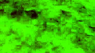 teen pornstar with tattoos gets assfucked by monster cock in outdoor orgy