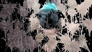 Pissing and Playing with Cock in a Wild Fucking Compilation