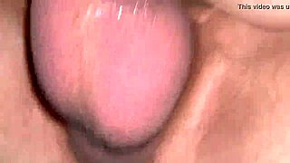 Hidden Camera Films Friend's Wife Close-Up