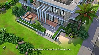 Ever tried forbidden 3D hentai like this preview?