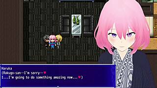 Embrace Her Lust With Cuckold Play!