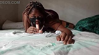 petite group dives into hardcore orgy with sucking, licking, and doggystyle action