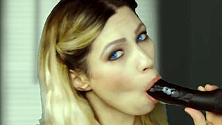 Westworld XXX Parody Trailer with Cosplay Pornstars