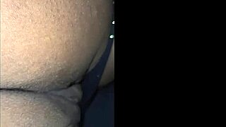 the party ends with a hot orgy, feeling the fat asses and bbw bodies