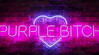 Damn, Kakegurui group sex with 5 girls and 2 boys rocks!