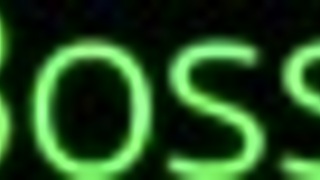 Entering Circus Baby's Nightclub With Thick Animatronics Ft Gumi