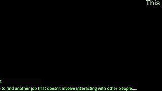 Entering Circus Baby's Nightclub With Thick Animatronics Ft Gumi