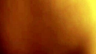 Exotic Indian Babe Teases With Sensual Dance Moves