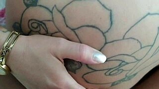 Coroa Tarada Leva No Cu