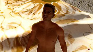 この激エロおはようアニメクリップ見たくない？