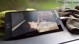 فيديو خارجي من 29 يناير