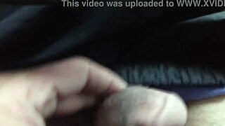 فيديو خارجي من 29 يناير