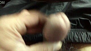 فيديو خارجي من 29 يناير