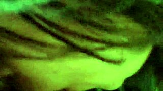 Julie Takes Deepthroat From JC