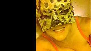 Tribute To French Cédille