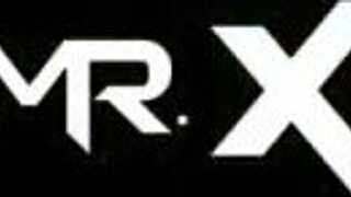 Treasure Of Nadia Teasing Her Pawg Ass Episode 2 Part 17