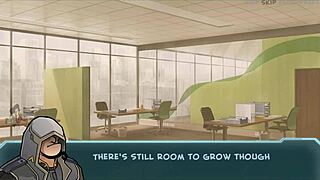 i love star channel 34 part 83 with big tits brunette hentai