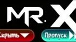 Treasure Of Nadia Teasing Her Pawg Ass Episode 2 Part 17