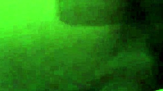 Morena riding my dick, big tits bouncing, I cum deep in her pussy 😍