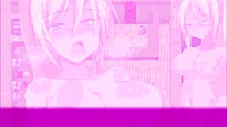 the princess of zeven part 11