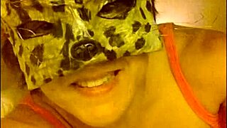 Tribute To French Cédille