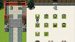 i love tanned natsuki breeding huge