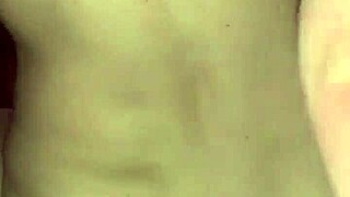 Angel babysitter submissive webcam spanking, orgasm from behind. Tattoo homemade riding with boss.