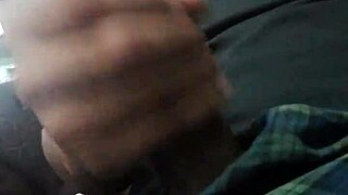 incredible big latino dick jerkoff session