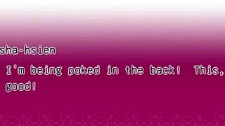 Katei Kyoushi Saimin Ends with Creampie in Missionary