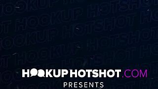 Little 18+ Mila Jade Gets Fucked In The Ass With Gaping And Squirting In Back Door Anal Asian Invasion