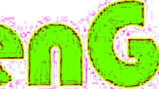 Teengonzo Isabella De Santos and Kylie Rogue Ride Ralph Longs Schlong