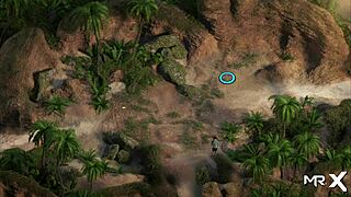 Treasure Of Nadia Teasing Her Pawg Ass Episode 2 Part 17