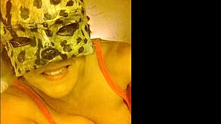 Tribute To French Cédille