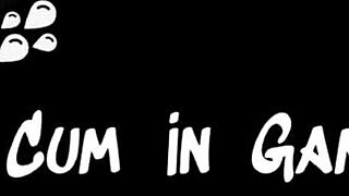 i love tanned natsuki breeding huge