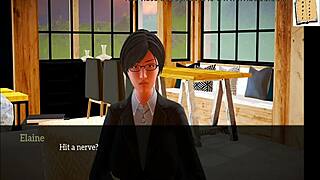 My New Family Episode 101