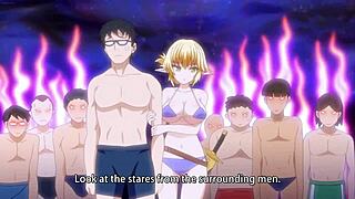 i love enjo kouhai ep 7 hentai