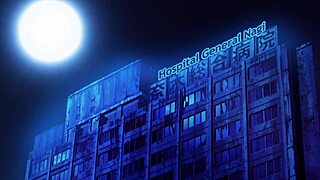 I can't believe Dandadan CR Latino - 1 is so good!