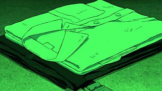 I can't believe Dandadan CR Latino - 1 is so good!