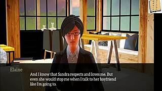 My New Family Episode 101