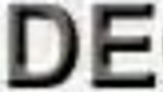 Lesbian Body Admiration POV Montage with Shaved Pussy and Tattoos