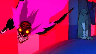 I can't believe Dandadan CR Latino - 1 is so good!