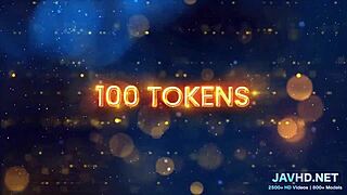 uhh, this horny milf compilation vol 38 is wild, ya know?