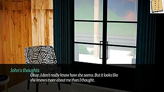 My New Family Episode 101