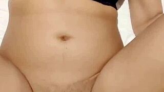 Sexy Hotel Receptionist Gets Fucked Hard by Horny Guest