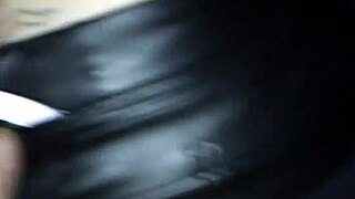 Oh Yeah, Making Her Cum on That Dick!